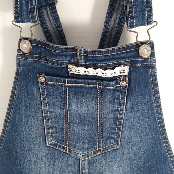 Jordache Kids/Bottoms - Picture 3 of 4